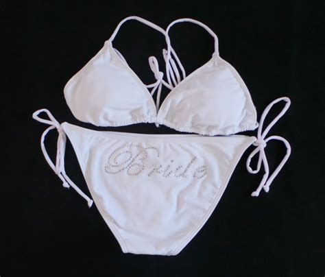 honeymoon bikini|Amazon.com: Honeymoon Swimsuit